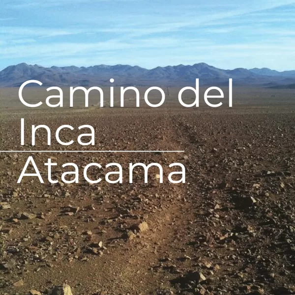 Camino del Inca